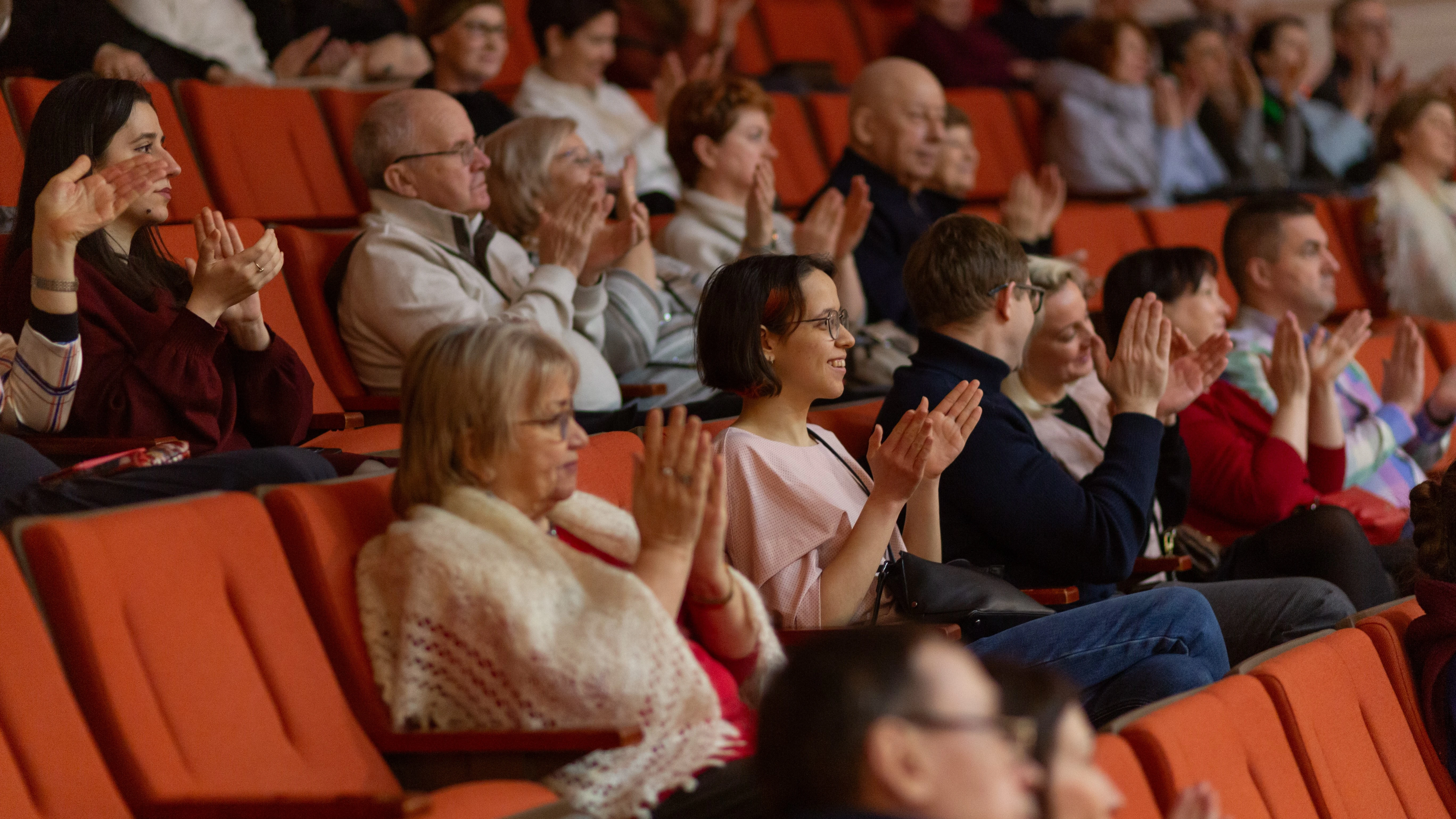 «Тишина» Алексея Саврасова зазвучала в музыке русских композиторов