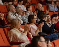 «Тишина» Алексея Саврасова зазвучала в музыке русских композиторов