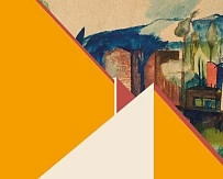 Концерт «МАГИЯ ВОСТОКА»