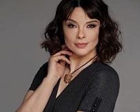 ФЕСТИВАЛЬ «ЛЕТО. МУЗЫКА. МУЗЕЙ» 2025. День 3. БСО имени П.И.Чайковского и Дмитрий Юровский