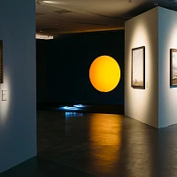 «САВРАСОВ И ТИШИНА». Индивидуальная экскурсия