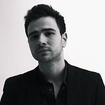 Михаил Фейман (скрипка)