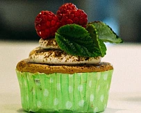 Мастер-класс «Лепка из холодного фарфора и японской полимерной глины»